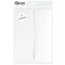 Accent Design Paper Accents Envelope, White, 10pc, 4.25"x6.25", Envelopes 4x6, 4x6 Envelopes For Invitations, Invitation Envelopes, Greeting Card
